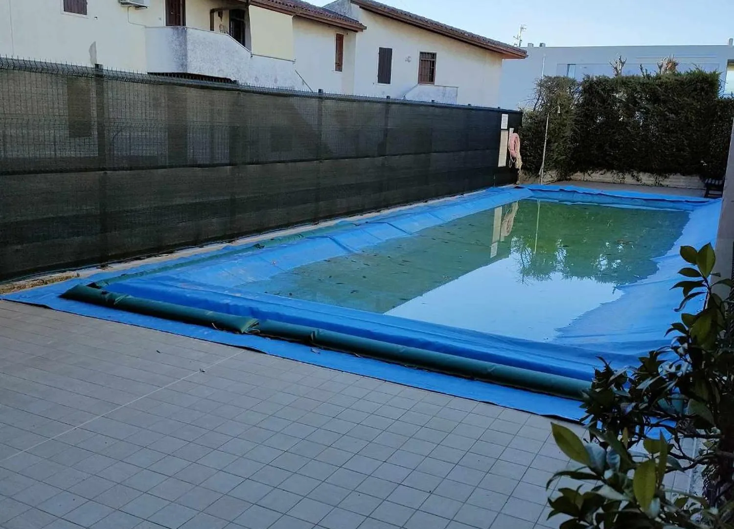 Mokyd04-Piscina,Giardino Privato,Garage,Wi-Fi,Tvs Apartamento Lazise