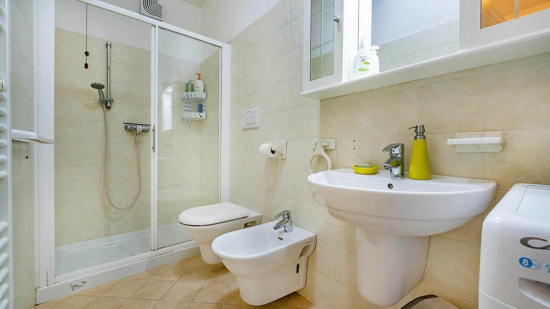 Mokyd04-Piscina,Giardino Privato,Garage,Wi-Fi,Tvs Apartman Lazise