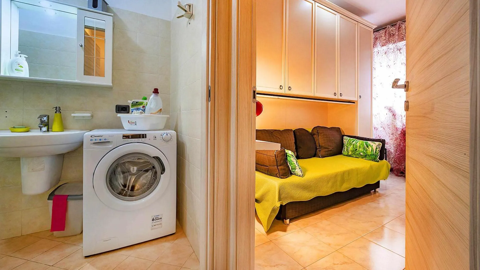 Mokyd04-Piscina,Giardino Privato,Garage,Wi-Fi,Tvs Apartman Lazise