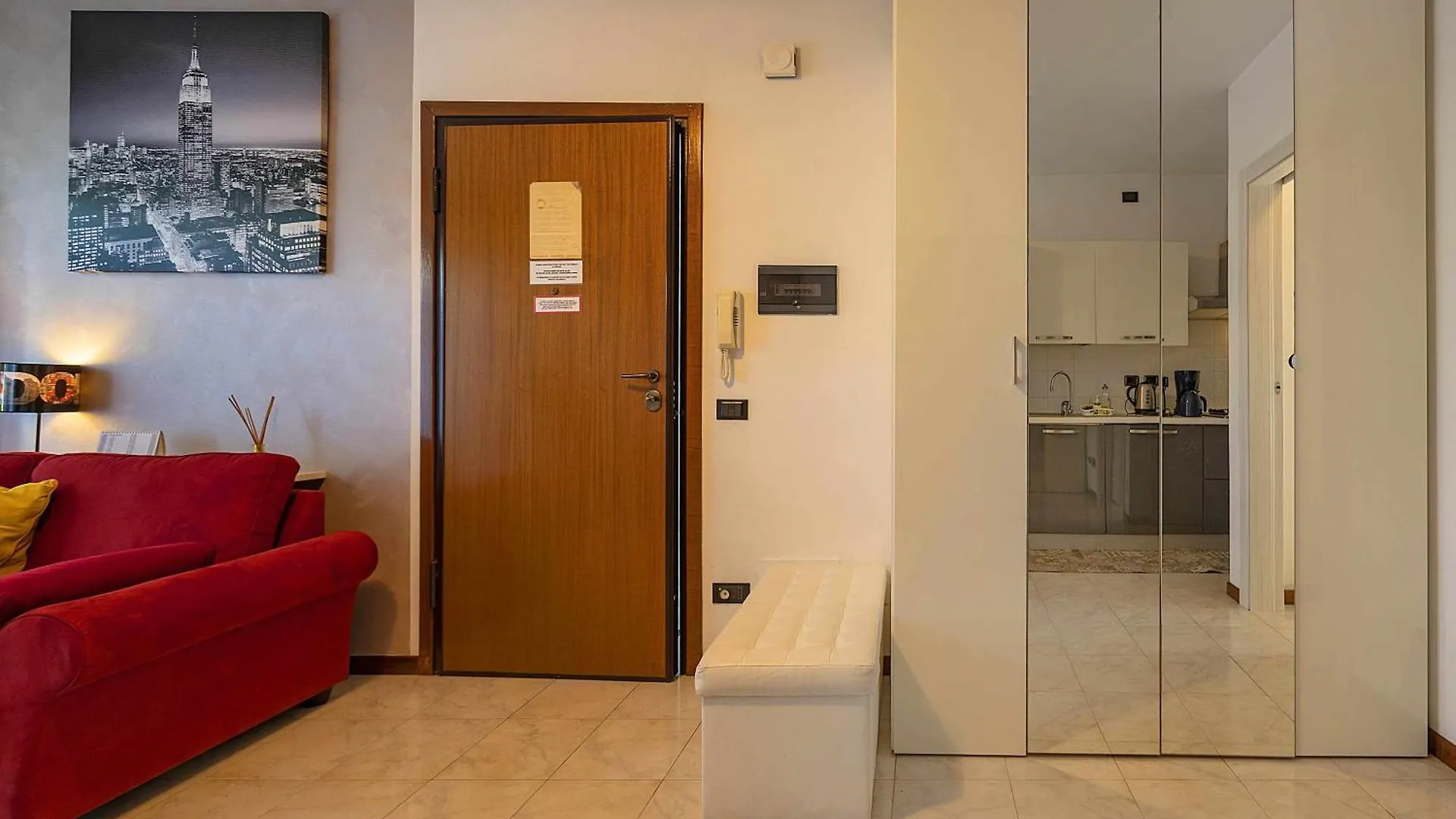Apartament Mokyd04-Piscina,Giardino Privato,Garage,Wi-Fi,Tvs Lazise